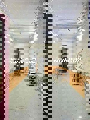 Nhà dân xây Trần Khát Chân-mặt ngõ oto tránh-KD-37m*4T;MT4m