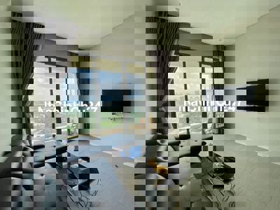 CHỦ CẦN BÁN CĂN 3PN DUALKEY VIEW SÔNG VĨNH VIỄN ĐẢO KIM CƯƠNG GIÁ TỐT