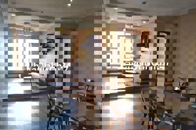 🏡Căn hộ Phúc yên- Tầng 6: DT 91m² 2PN. SHR. Cách Ga T3 🛩 SB TSN 3 km