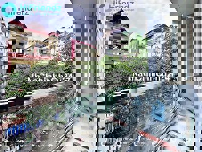 ✨ KHAI TRƯƠNG DỰ ÁN MỚI ngay nhà Ga T3 tiện ra SÂN BAY