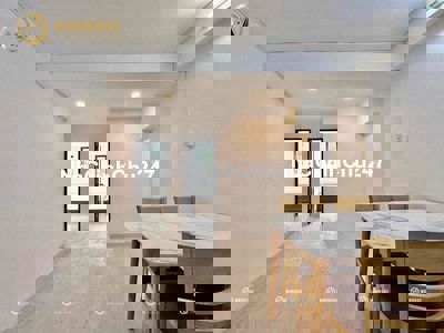 ⚜️⚜️KHAI TRƯƠNG CĂN HỘ 2PN FULL NỘI THẤT MỚI 100% NGAY KCN TÂN BÌNH