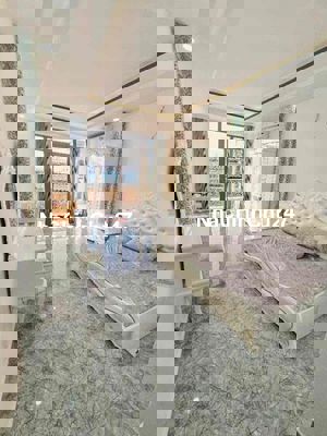 Hệ thống phòng thiết kế gần Cầu Tham Lương - CC Phúc Yên - Ưu đãi manh