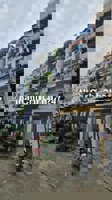 chính chủ bán nhà thạnh xuân 22 gần chợ minh phát sát gò vấp giá 5tỷ55