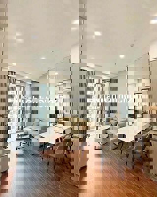 CHÍNH CHỦ BÁN NHÀ TẬP THỂ CHÙA LÁNG, NGUYỄN CHÍ THANH, 58M, FULL ĐỒ