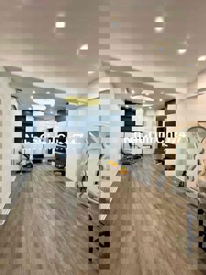 Chung cư mặt hồ vĩnh hoàng 86m2, 2ngủ, mặt hồ Vĩnh hoàng, vĩnh hưnh