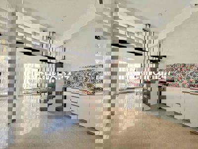 🚨CHDV Thoáng Mát 40m2 - 📍Ngay Big C Trường Chinh, Chợ Phạm Văn Bạch