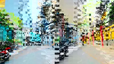 CHỦ CẦN BÁN GẤP – GIẢM NGAY 300 TRIỆU – GIÁ MỚI CHỈ 7.5 TỶ TL