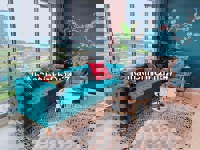 CHỦ THIỆN CHÍ BÁN CĂN 3PN VIEW THOÁNG ĐẢO KIM CƯƠNG GIÁ TỐT