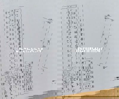 Chính chủ cần bán đất xã Thanh Tân