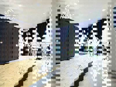 STUDIO VIEW KÍNH_CỬA SỔ NỘI THẤT ĐẦY ĐỦ NGAY TRƯỜNG CHINH