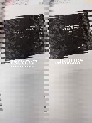 Bán đất ở 300m+ĐTCLN hẻm 4m(XT)Đ.số 658, X.P.Thạnh, H.Củ Chi giá 4 tỷ