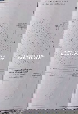 Giá đầutư_Đất MT KDC Êm Đềm_Đối diện CôngViên_Đườg vỉa hè 10m_Ngang 5m