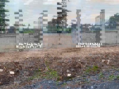 chính gửi lo đất 22x69