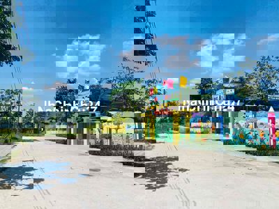 BÁN ĐẤT ĐƯỜNG CHÍNH BÊ TÔNG 5M MAI ĐĂNG CHƠN– LƯU QUANG VŨ – HÒA QUÝ