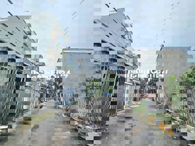 [ CHỦ ĐANG VAY HƠN 10 TỶ NÊN CẦN BÁN GẤP 11 TỶ – 180M² – 3 TẦNG – HXH