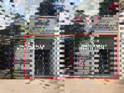 cần bán đất đường 36