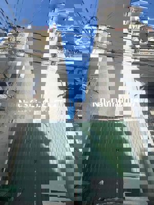 Bán lô Đất hẻm 82 , đường số 2 Trường Thọ , Thủ Đức