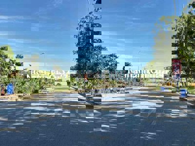 🔥Ô TÔ TẢI ĐỖ CỬA,15M RA TRỤC KINH DOANH CHÍNH,BÁN KÍNH 300M SỞ HỮU MỌI