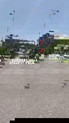 LÔ ĐẤT MẶT TIỀN TRỤC CHÍNH – KĐT TINH THÀNH QUỐC TÊ HẢI PHÒNG