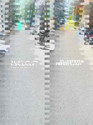 NHÀ CHÍNH CHỦ CẦN BÁN GẤP NGAY TÂN BÌNH