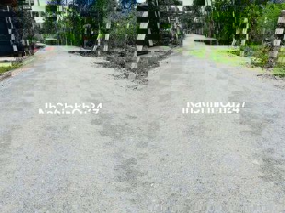 CHỦ KẸT TIỀN CẦN RA MIẾNG ĐẤT NGANG 10 ,DÂN CƯ ĐÔNG ĐÚC ,GIÁ THẬT 100%