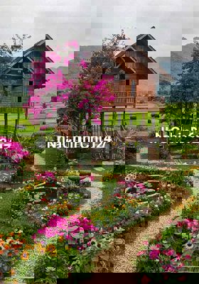 Bán 500m2 đất Phường có sẵn 100m2 thổ cư