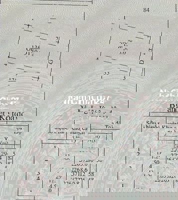 Bán hộ ông chú lô đất 50,6 m2 tại tổ 3-4 Phường Tiền Phong