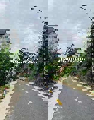 Chú Sáu cao tuổi cần bán gấp lô đất P3 Đà Lạt, chia thừa kế cho vợ con