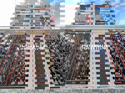 TRỤC CHÍNH HẺM 158 LIÊN TỔ 12-20 NGUYỄN VĂN CỪ - AN KHÁNH - NINH KIỀU