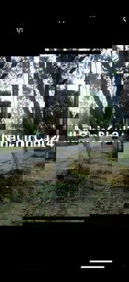 Bán Đất Liên hệ gặp chính chủ