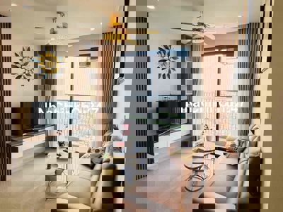 Chính chủ cần bán căn 3PN2WC View Đảo triệu đô. Hướng Đông Nam