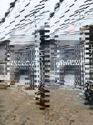 Bán căn nhà trục chính hẻm liên tổ 1-2 nguyễn văn cừ giá bán 2 tỷ 6xx