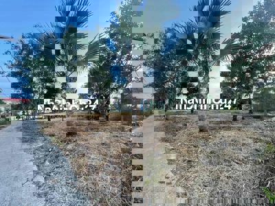 đất đầu tư Vin lấn biển mặt tiền trục chính