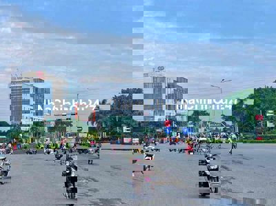 ĐẤT 5x63MÉT SỔ RIÊNG, GẦN NGAY CỔNG CHÍNH KCN PHƯỚC ĐÔNG