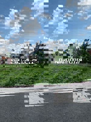 CHÍNH CHỦ CẦN VỐN ĐẦU TƯ CẦN BÁN ĐẤT MT VÕ VĂN TẦN,P2,THÀNH PHỐ CÀ MAU