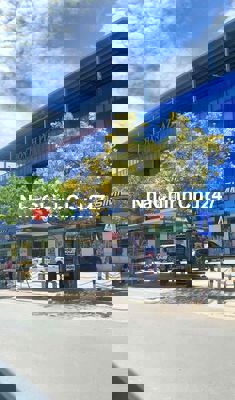 Chủ ngộp cần ra lô đất Cách kcn minh hưng 1km, mặt tiền nhựa 18m