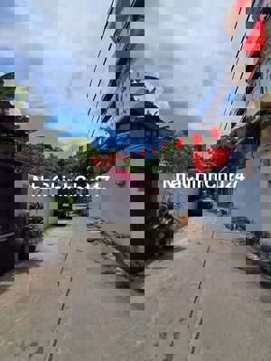 NHÀ 2 TẦNG HXH ĐỖ XUÂN HỢP , CÁCH GA METRO BÌNH THÁI 1KM CHỈ 4,1TỶ