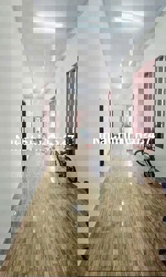 CHỦ NGỘP BANK GỬI BÁN GẤP ĐẤT NHÀ MẶT TIỀN ÂU CƠ – CÁCH QL20 CHỈ 400M