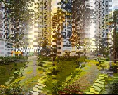 Tôi Chỉnh chủ bán nhà HAI BÀ TRƯNG ôTô vào nhà SĐCC PHÙ HỢP XÂY toà VP