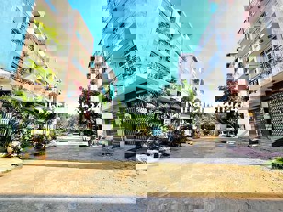 🔴 CHỦ GỬI — NHÀ 2 MẶT ĐƯỜNG 16M — BÌNH TRƯNG ĐÔNG— GẦN GLOBAL CITY