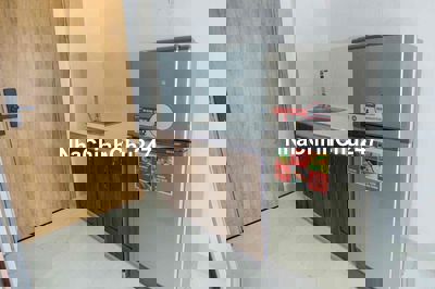 🏢 BÁN TOÀ CĂN HỘ 6 TẦNG CÓ HỒ BƠI 📍 Gần Bùi Tá Hán – Nam Việt Á