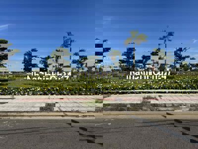 bán đất đường bơ quan 16.  khu víp sác đảo kim cương