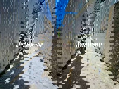 ĐẤT KIỆT LÊ VĂN HIẾN 76M2