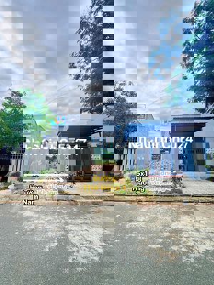 E Cần Bán Lô Mặt Tiền Khái Đông 4 Đối Lưng Võ Chí Công Ngũ Hành Sơn