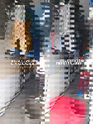 BÁN NHANH TRONG TUẦN, THƯƠNG LƯỢNG SÂU lô góc MẶT TIỀN 5m5 Thổ Sơn 1