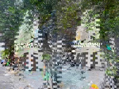 Căn góc 2MTKD đường số 7 Khu Tên Lữa dt 5x20, 4 tấm giá 26.5 tỷ TL