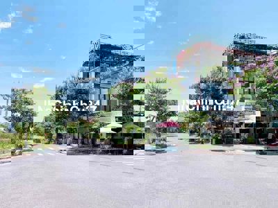 🏮7m5 Phạm Đức Nam - Song Song Võ Chí Công  - Thông Mai Đăng Chơn