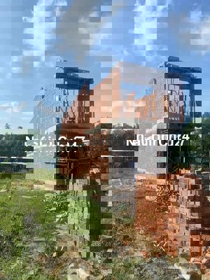 Đất kiệt oto Hoà Quý giá rẻ cho gđ xây nhà ở