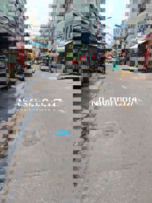 CẦN BÁN