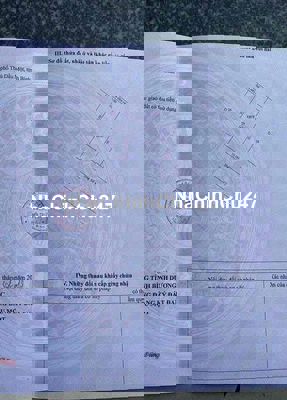 TĐC Phú Chánh B, đường số 41 - P. Hoà Phú